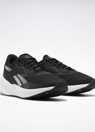 Жіночі кросівки reebok floatride energy daily g58674 36p