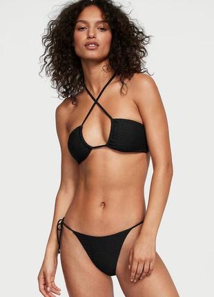 Купальник victoria’s secret нова колекція 2024, оригінал!
