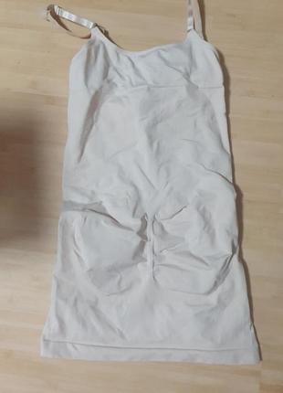 Боди корректор фигуры р.40-42