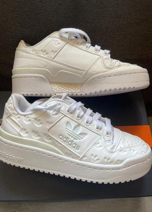 adidas copa 19 fg ag white adidas 1320 152201385