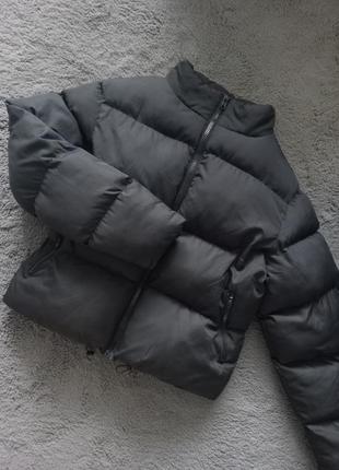 Куртка, пуховик asos