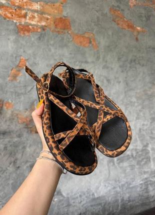 Максимально красиві і зручні босонжіки 😍