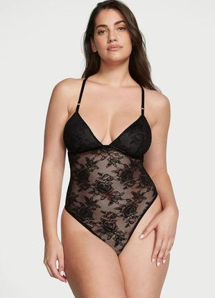 Жіночий комбідрес victoria's secret