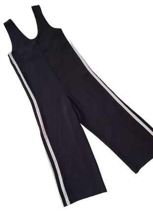 Комбинезон женский topshop