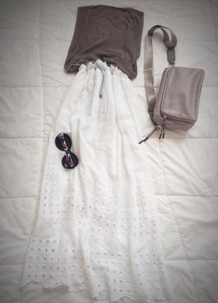 Italy, carpisa, luxury торба, сумка, бананка, louis vuitton