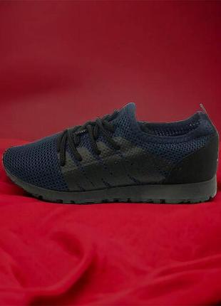 Кроссовки летние мужские 41 размер, молодежные мужские кроссовки, молодежные qt-778 мужские кроссовки