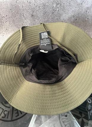 Панама ston island