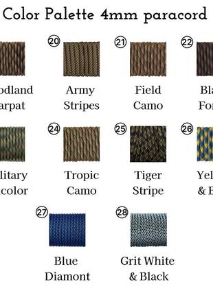 Браслет с козаком, архангелом, гербом, разведкой, шлемом ужаса, грузией из бронзы и латуни...