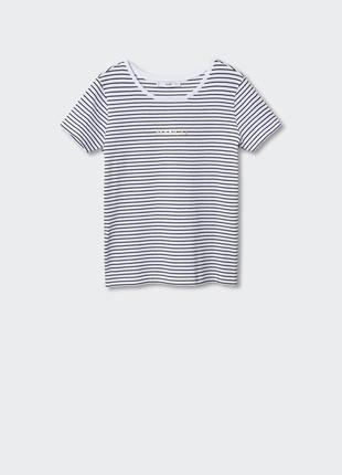 Футболка mango xxs, xs, l, xl, xxl, 480 грн
