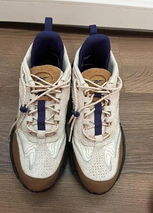 Reebok kinetica cordura