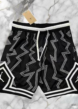 Jordan shorts 6