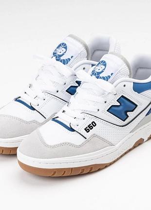 Кросівки new balance 31  розмір
