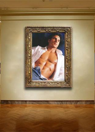 Картины, печать на холсте. модульные картины, плакаты, постеры.