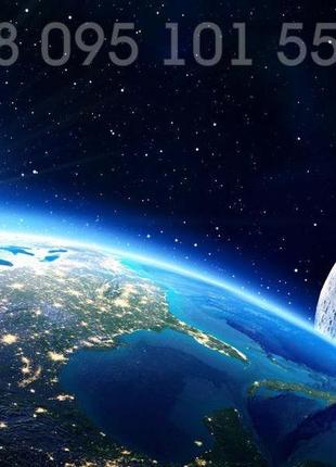 Картинка для 3d підлоги. зображення для ванної 0001. самоклеюча плівка для 3d наливної підлоги з фото