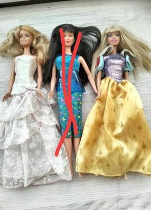 Коллекционные 1999 , 1966год indonesia barbie барби оригинал