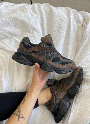NEW BALANCE Fuelcell Prism V2 Trainers