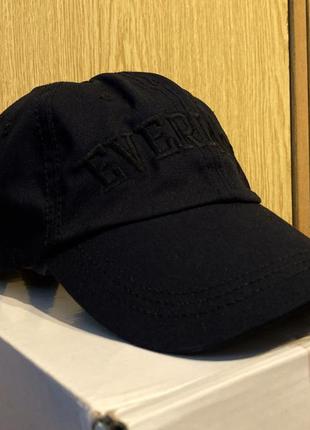 Everlast baseball caps hotsell