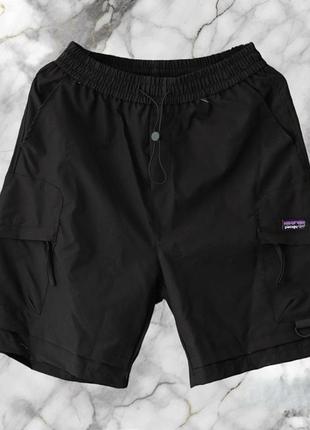 Patagonia shorts