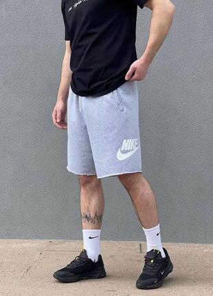 Шорты коттоновые nike xvii shox nz brown tan mens jeans black k friday мужественное шорты найк клаб
