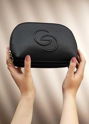 Косметичка giordani gold оriflame