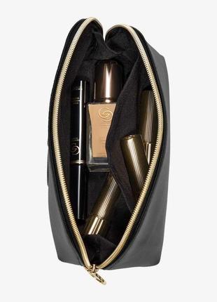 Косметичка giordani gold оriflame