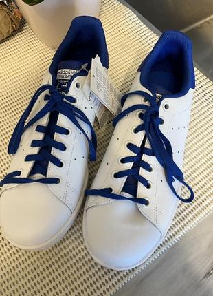 Кеды, кроссовки размер 38 бренд аdidas / адидас