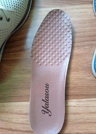 Туфлі- мокасини( підліток)36,39,40,41 5