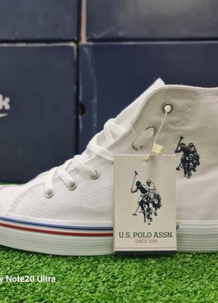 Converse polo deals