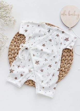 Бавовняні пісочники