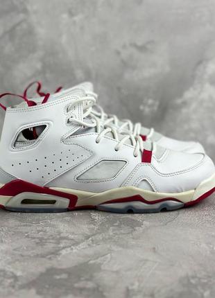 Nike air jordan женские кроссовки оригинал размер 39