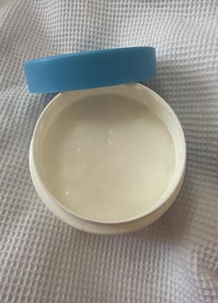 Cerave sa smoothing cream5 фото