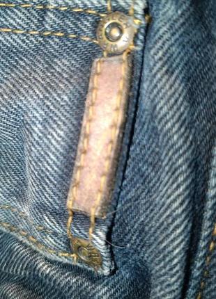 Джинсы штаны брюки wrangler4 фото