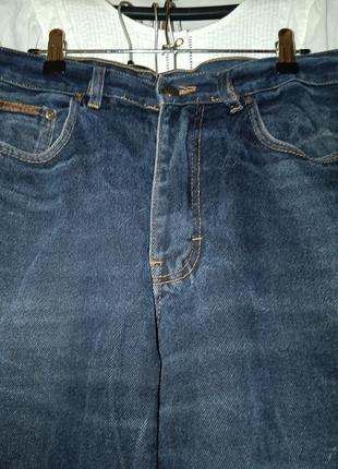 Джинсы штаны брюки wrangler3 фото