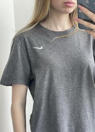 Футболка nike