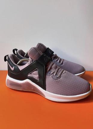 Женские оригинальные кроссовки nike air 🔥
