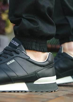 Брюки карго, спортивные штаны