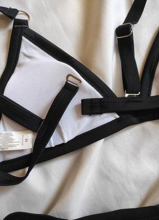 Купальник / базовий купальник / новий купальник