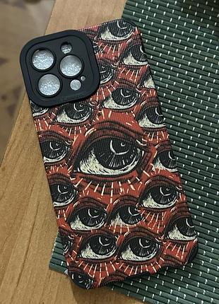 Чохол на айфон 13pro max