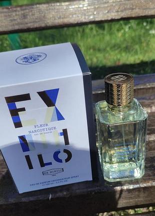 Lacoste Eau De Lacoste L.12.12. Blanc