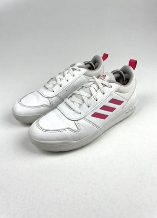 Оригинальные кроссовки adidas1 фото