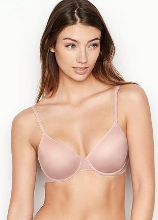 Бюстгальтер victoria's secret