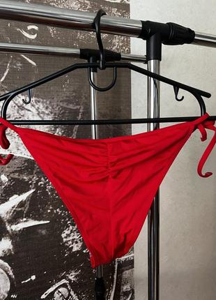 Новий купальник asos3 фото