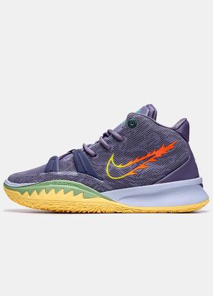✔️ nike kyrie 7 gs 'daybreak'