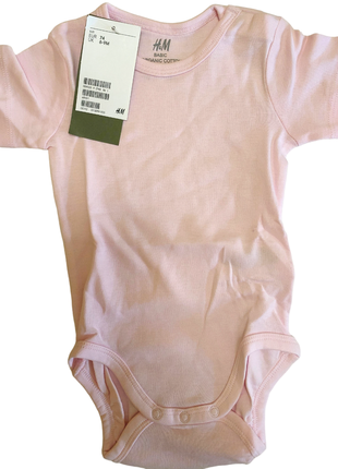 Боді на малюків в асортименті4 фото