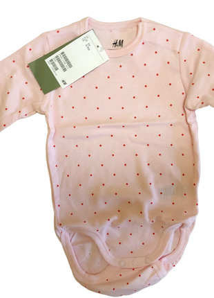 Боді на малюків в асортименті6 фото