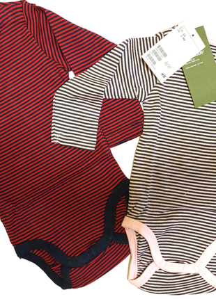 Боді на малюків в асортименті3 фото