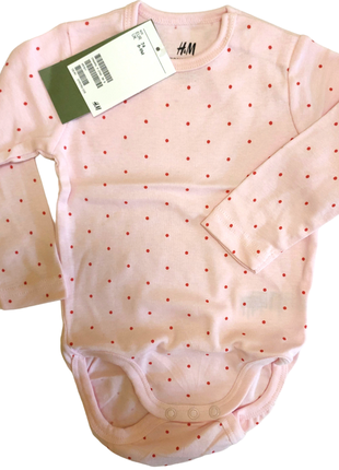 Боді на малюків в асортименті7 фото