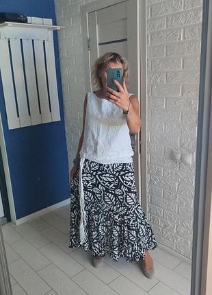 Юбка от per una+🎁