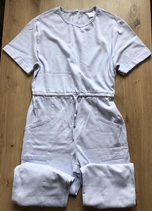 Комбінезон дит zara