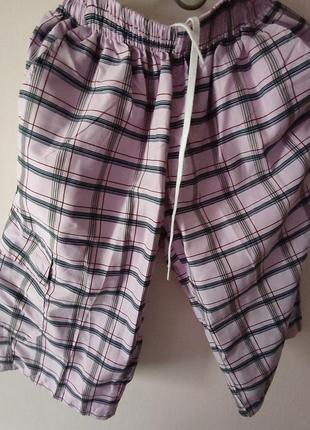 Ідеальний стан тонкі на спеку